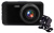 Видеорегистратор TrendVision Winner PRO черный 2Mpix 1080x1920 150гр. GPS MSTAR 8336 - купить недорого с доставкой в интернет-магазине