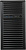Сервер IRU Rock s9104e 1xE-2224 2x16Gb 1x250Gb M.2 SSD 1x400W w/o OS (1984315)