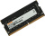 Память DDR4 16Gb 3200MHz Digma DGMAS43200016S RTL PC4-25600 CL22 SO-DIMM 260-pin 1.2В single rank - купить недорого с доставкой в интернет-магазине