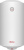 Водонагреватель Thermex Champion TitaniumHeat 100 V 1.5кВт 100л электрический настенный/белый - купить недорого с доставкой в интернет-магазине