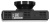 Видеорегистратор SunWind SD-621 черный 2Mpix 1080x1920 1080p 160гр. GPCV1167B - купить недорого с доставкой в интернет-магазине