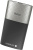 Накопитель SSD Netac USB-C 500Gb NT01Z9-500G-32BK Z9 1.8" черный - купить недорого с доставкой в интернет-магазине