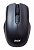 Мышь Acer OMR030 черный оптическая (1600dpi) беспроводная USB (3but)