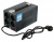 Стабилизатор напряжения Ippon AVR-2000 1200Вт 2000ВА - купить недорого с доставкой в интернет-магазине