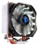 Устройство охлаждения(кулер) Zalman CNPS9X Optima Soc-AM4/1151/1200 4-pin 16-26dB Al+Cu 180W 594gr LED Ret - купить недорого с доставкой в интернет-магазине