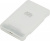 Внешний корпус для HDD/SSD AgeStar 3UBCP3 SATA USB3.0 пластик белый 2.5" - купить недорого с доставкой в интернет-магазине