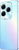 Смартфон Infinix X6836 Hot 40 256Gb 8Gb голубой моноблок 3G 4G 2Sim 6.78" 1080x2460 Android 13 50Mpix 802.11 a/b/g/n/ac NFC GPS GSM900/1800 GSM1900 TouchSc Protect FM Micro SD max1024Gb - купить недорого с доставкой в интернет-магазине