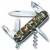 Нож перочинный Victorinox Spartan (1.3603.94B1) 91мм 12функц. камуфляж блистер - купить недорого с доставкой в интернет-магазине