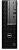 ПК Dell Optiplex 7010 Plus SFF i7 13700 (2.1) 16Gb SSD512Gb UHDG 770 DVDRW Windows 11 Professional GbitEth 260W мышь клавиатура черный (7010SP-7651)