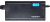 Блок питания Ippon SD90U автоматический 90W 15V-19.5V 11-connectors 4.5A 1xUSB 2.1A от бытовой электросети LСD индикатор - купить недорого с доставкой в интернет-магазине