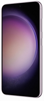 Смартфон Samsung SM-S911B Galaxy S23 5G 128Gb 8Gb лаванда моноблок 3G 4G 2Sim 6.1" 1080x2340 Android 13 50Mpix 802.11 a/b/g/n/ac/ax NFC GPS GSM900/1800 GSM1900 TouchSc Protect - купить недорого с доставкой в интернет-магазине