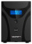 Источник бесперебойного питания Ippon Smart Power Pro II Euro 1200 720Вт 1200ВА черный - купить недорого с доставкой в интернет-магазине