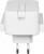 Повторитель беспроводного сигнала Mercusys MW300RE N300 Wi-Fi белый - купить недорого с доставкой в интернет-магазине