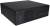 Корпус Inwin CJ708BL IP-S265AU7-2 черный 260W mATX 1x80mm 2xUSB2.0 2xUSB3.0 audio bott PSU - купить недорого с доставкой в интернет-магазине