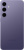 Смартфон Samsung SM-S926B Galaxy S24+ 5G 256Gb 12Gb фиолетовый моноблок 3G 4G 2Sim 6.7" 1440x3120 Android 14 50Mpix 802.11 a/b/g/n/ac/ax NFC GPS GSM900/1800 GSM1900 TouchSc Protect - купить недорого с доставкой в интернет-магазине