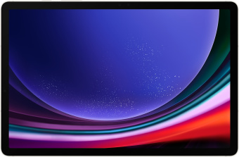 Планшет Samsung Galaxy Tab S9 SM-X716B Snapdragon 8 Gen 2 3.36 8C RAM12Gb ROM256Gb 11" Super AMOLED 2X 2560x1600 3G 4G ДА Android 13 бежевый 13Mpix 12Mpix BT GPS WiFi Touch microSD 1Tb 8400mAh - купить недорого с доставкой в интернет-магазине