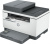 МФУ лазерный HP LaserJet M236sdn (9YG08A) A4 Duplex белый/серый - купить недорого с доставкой в интернет-магазине