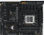 Материнская плата Asus TUF GAMING A620-PRO WIFI SocketAM5 AMD A620 4xDDR5 ATX AC`97 8ch(7.1) 2.5Gg RAID+HDMI+DP