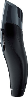 Триммер Panasonic ER-GB36-K520 черный - купить недорого с доставкой в интернет-магазине