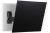 Кронштейн для телевизора Hama H-118113 черный 10"-26" макс.15кг настенный поворот и наклон - купить недорого с доставкой в интернет-магазине