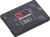 Накопитель SSD AMD SATA III 1TB R5SL1024G Radeon R5 2.5" - купить недорого с доставкой в интернет-магазине
