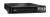 Источник бесперебойного питания APC Smart-UPS SRT SRT3000RMXLI 2700Вт 3000ВА черный - купить недорого с доставкой в интернет-магазине