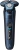Бритва роторная Philips S7782/53 реж.эл.:3 питан.:аккум. синий/черный - купить недорого с доставкой в интернет-магазине