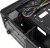 Корпус Accord JP-X черный без БП ATX 2xUSB2.0 1xUSB3.0 audio bott PSU - купить недорого с доставкой в интернет-магазине