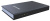 Шлюз IP Yeastar TA410 - купить недорого с доставкой в интернет-магазине