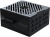 Блок питания Gigabyte ATX 1200W GP-AP1200PM 80+ platinum 24+2x(4+4) pin APFC 140mm fan 16xSATA Cab Manag RTL - купить недорого с доставкой в интернет-магазине