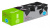 Картридж лазерный Cactus CS-CF403A CF403A пурпурный (1400стр.) для HP CLJ M252/252N/252DN/252DW/M277n/M277DW - купить недорого с доставкой в интернет-магазине