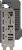 Видеокарта Asus PCI-E 4.0 TUF-RTX4070TIS-16G-GAMING NVIDIA GeForce RTX 4070TI Super 16Gb 192bit GDDR6X 2730/21000 HDMIx2 DPx3 HDCP Ret - купить недорого с доставкой в интернет-магазине