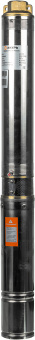 Насос скважинный Вихрь СН-55 550Вт 5700л/час (68/3/9) - купить недорого с доставкой в интернет-магазине