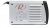 Сварочный аппарат Ресанта САИ-220К инвертор ММА DC 7.2кВт - купить недорого с доставкой в интернет-магазине