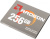 Накопитель SSD AMD SATA III 256Gb R5SL256G Radeon R5 2.5" - купить недорого с доставкой в интернет-магазине