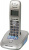 Р/Телефон Dect Panasonic KX-TG2511RUN платиновый/черный АОН - купить недорого с доставкой в интернет-магазине