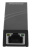 Сетевой адаптер Ethernet Digma D-USBC-LAN100 USB Type-C - купить недорого с доставкой в интернет-магазине