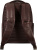 Рюкзак Piquadro Carl CA6301S129/TM темно-коричневый кожа - купить недорого с доставкой в интернет-магазине