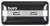 Разветвитель USB 2.0 Buro BU-HUB7-U2.0 7порт. черный - купить недорого с доставкой в интернет-магазине