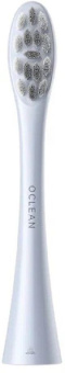 Насадка для зубных щеток Oclean Professional Clean P1C9 S02 (упак.:2шт) для зубных щеток Oclean - купить недорого с доставкой в интернет-магазине