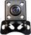 Камера заднего вида Sho-Me СА-3560 LED - купить недорого с доставкой в интернет-магазине