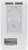 Корпус Thermaltake The Tower 200 белый без БП miniITX 11x120mm 5x140mm 2xUSB3.0 audio bott PSU - купить недорого с доставкой в интернет-магазине