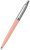 Ручка шариков. Parker Jotter Originals K60 Pink Blush CT 487C (2123133Z) M син. черн. кор.карт. - купить недорого с доставкой в интернет-магазине