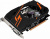 Видеокарта Gigabyte PCI-E GV-N1030OC-2GI NVIDIA GeForce GT 1030 2048Mb 64 GDDR5 1265/6008 HDMIx1 HDCP Ret - купить недорого с доставкой в интернет-магазине