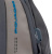 Рюкзак мужской Piquadro Urban CA4532UB00/NGR черный/серый кожа - купить недорого с доставкой в интернет-магазине