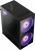 Корпус Aerocool Python-G-BK-v1 черный без БП ATX 1x120mm 2x200mm 2xUSB2.0 1xUSB3.0 audio bott PSU - купить недорого с доставкой в интернет-магазине