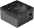 Блок питания Fractal Design ATX 750W ION+2 760 80+ platinum (24+4+4pin) APFC 140mm fan 10xSATA Cab Manag RTL - купить недорого с доставкой в интернет-магазине