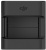 Крепление Dji Osmo Pocket Part 3 черный для Dji Osmo Pocket (CP.OS.00000005.01) - купить недорого с доставкой в интернет-магазине