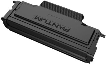 Картридж лазерный Pantum TL-5120 черный (3000стр.) для Pantum BP5100DN/BP5100DW - купить недорого с доставкой в интернет-магазине