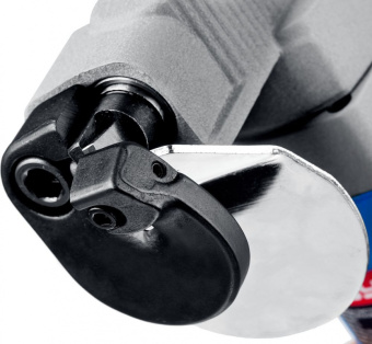 Ножницы Зубр ЗНЛ-500 - купить недорого с доставкой в интернет-магазине